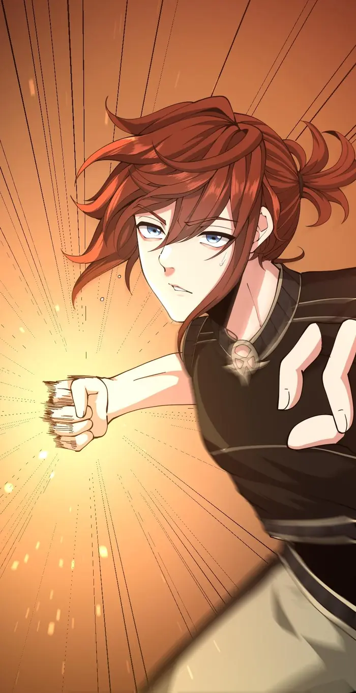 The Beginning After the End Chapter 154 image 039_optimized